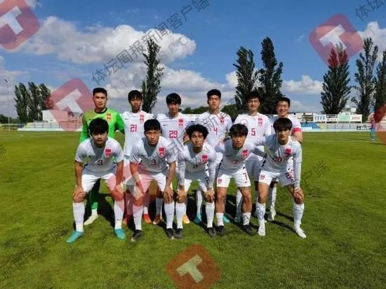 国产一级内谢a级高清毛片