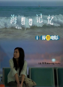 国产亚洲精品久久久久久牛牛